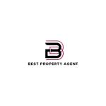 Best Property Agent
