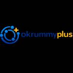 okrummyplus