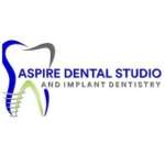 Aspire Dental Studio