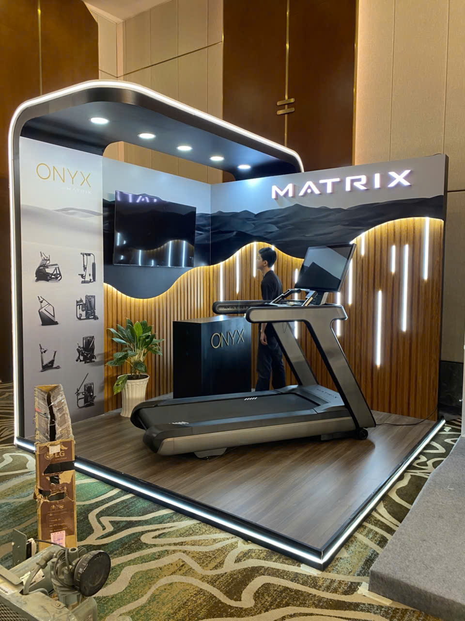 Typewriter Without Caret