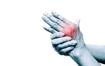 Ayurvedic treatment for Rheumatoid arthritis in Kerala, Calicut | Natural cure for RA