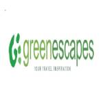 greenescapes