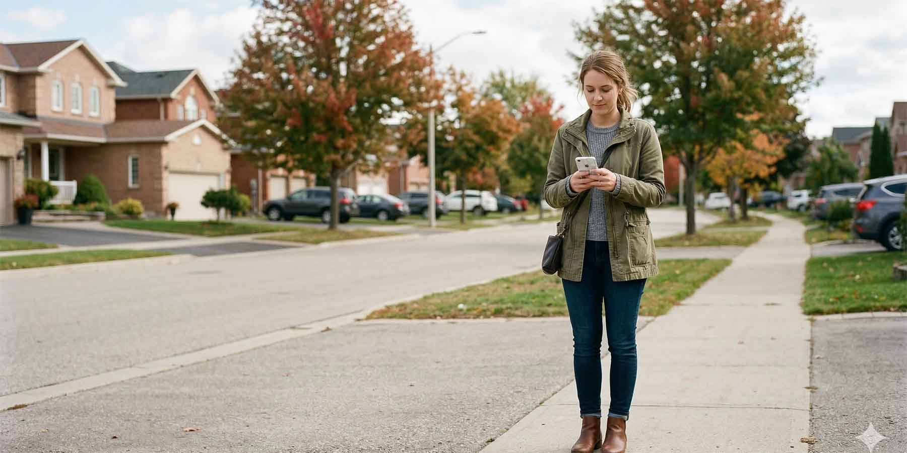 Weed Store Near Me: How to Find One in Ontario