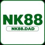 Nk88 dad