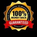 Taichinhvn24h Com Ly Dang Phong