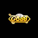 Go88vy com