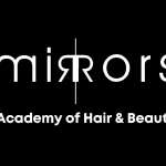 Mirrors Academy