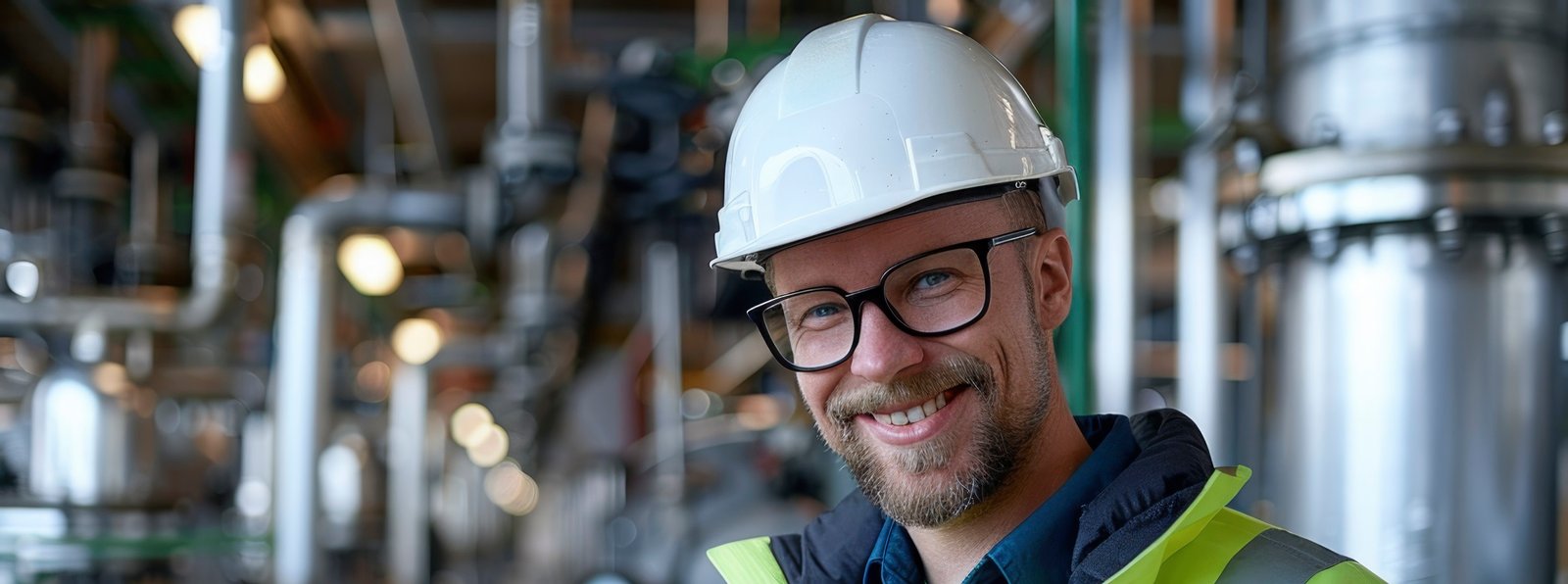 BSB51319 Diploma of Work Health and Safety | Right Choice Training