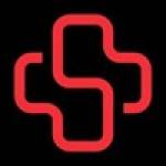 NurseLink Healthcare NEPT