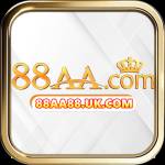 88aa88 ukcom