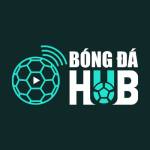 Bong Da Hub Livescore