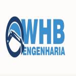 WHB Engenharia
