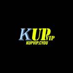 Kupvip cyou
