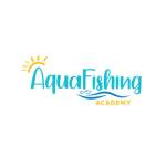 Aqua Fishing