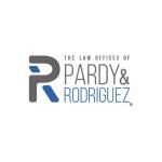 Pardy Rodriguez