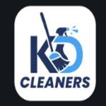 KD Cleaners