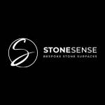 Stone Sense Ltd