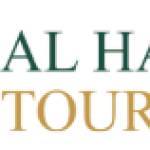 alharamtour