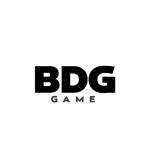 BDG Game
