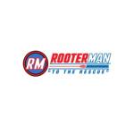 Rooter Man Plumbing of Ventura