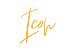 Write for Us - Finance Guest Posting | Investcon