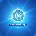 ketqua04org