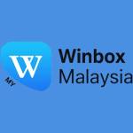 Winbox