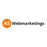 AS Webmarketings