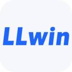 llwin name