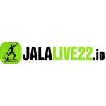 JalaLive
