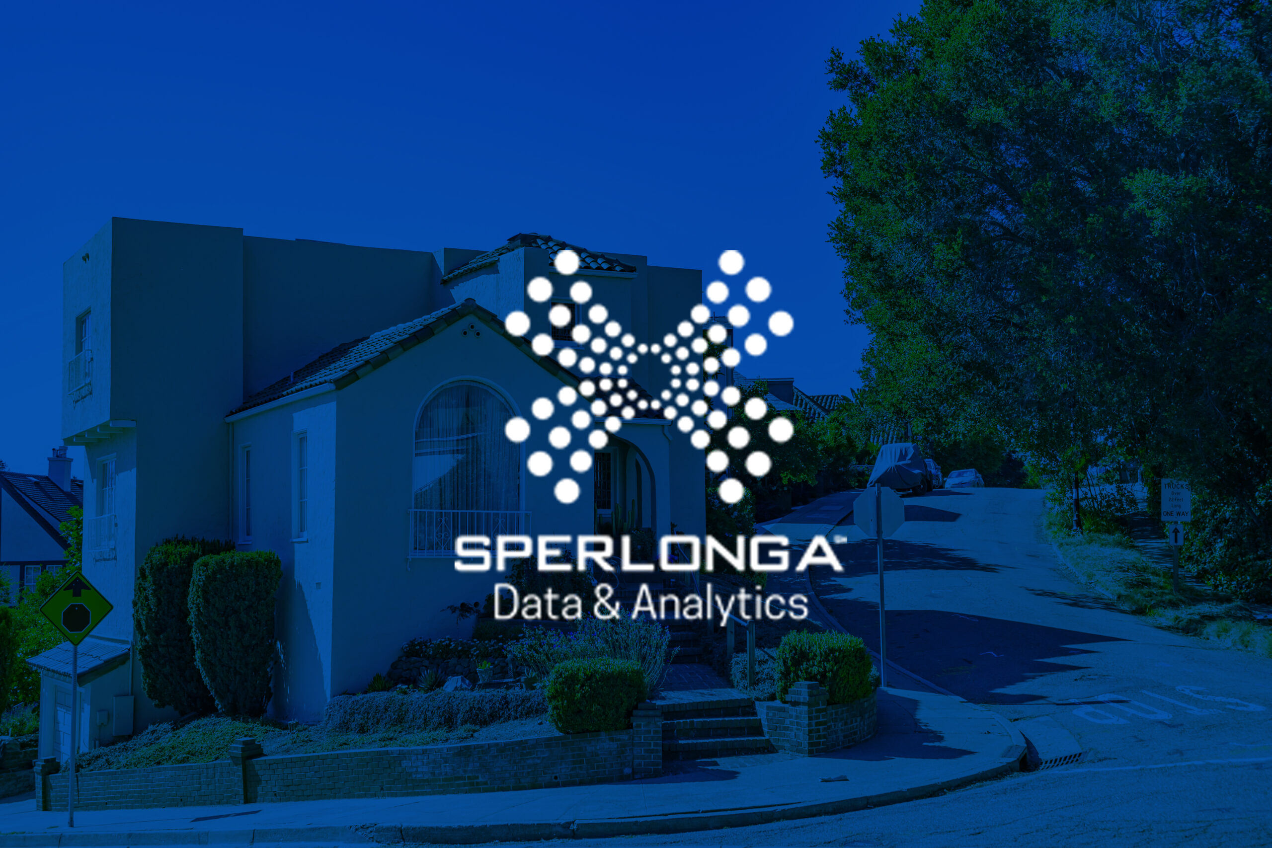 Rent Credit Reporting