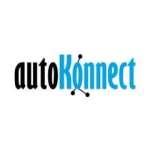 Auto konnect