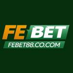 febet nhà cái cá cược thể thao số 1 vn