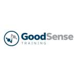 GoodSense Training