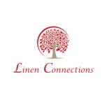 Linen Connections