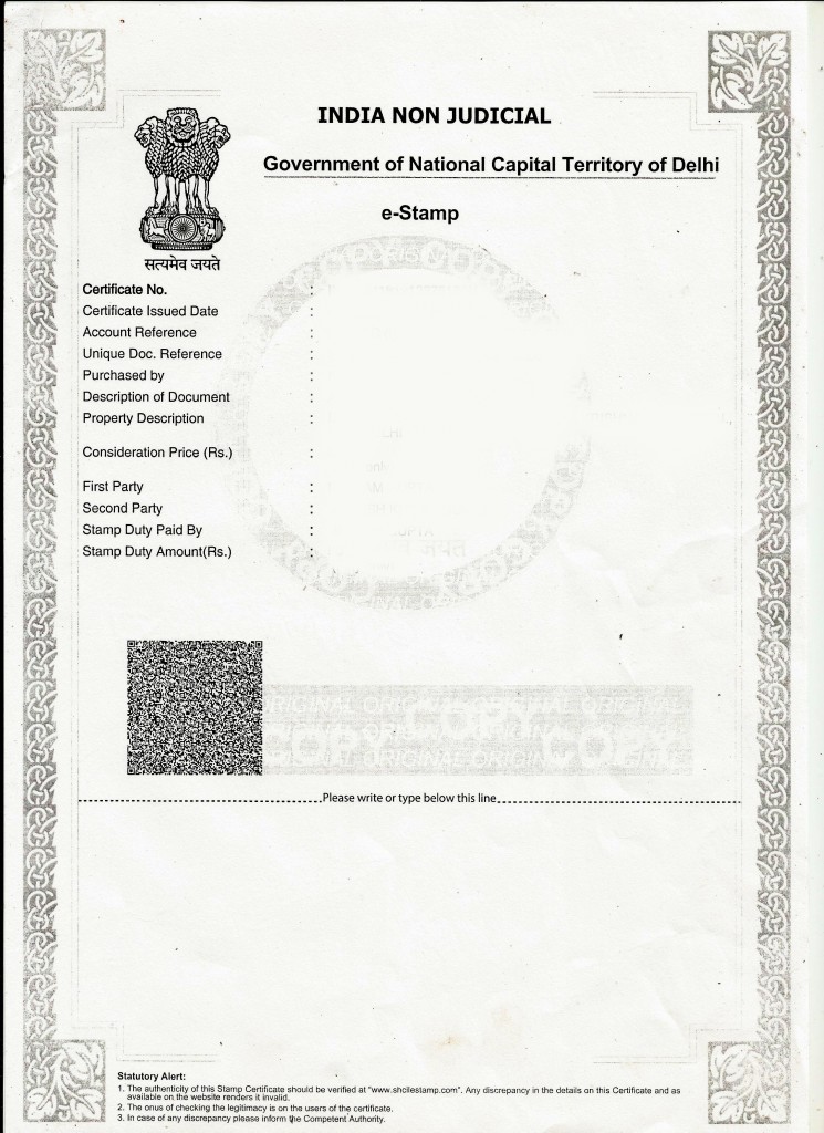 Footer Design - Theme Color #2e2e55