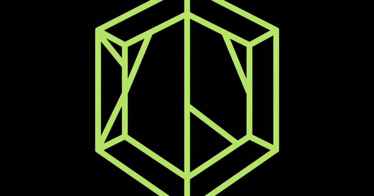 Trezor.io/Start® — Starting Up Your Device | Trezor®