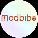 MODBIBOES