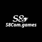 S8com games