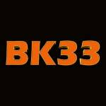 BK33