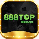 888Top men