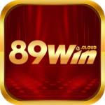 89win cloud