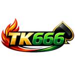 TK666 Cổng Game Đổi Thưởng Uy Tín 2026
