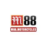 M88 motorcycles