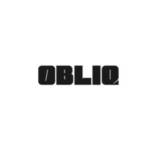 Studio Obliq