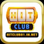 Hitclub01 innet