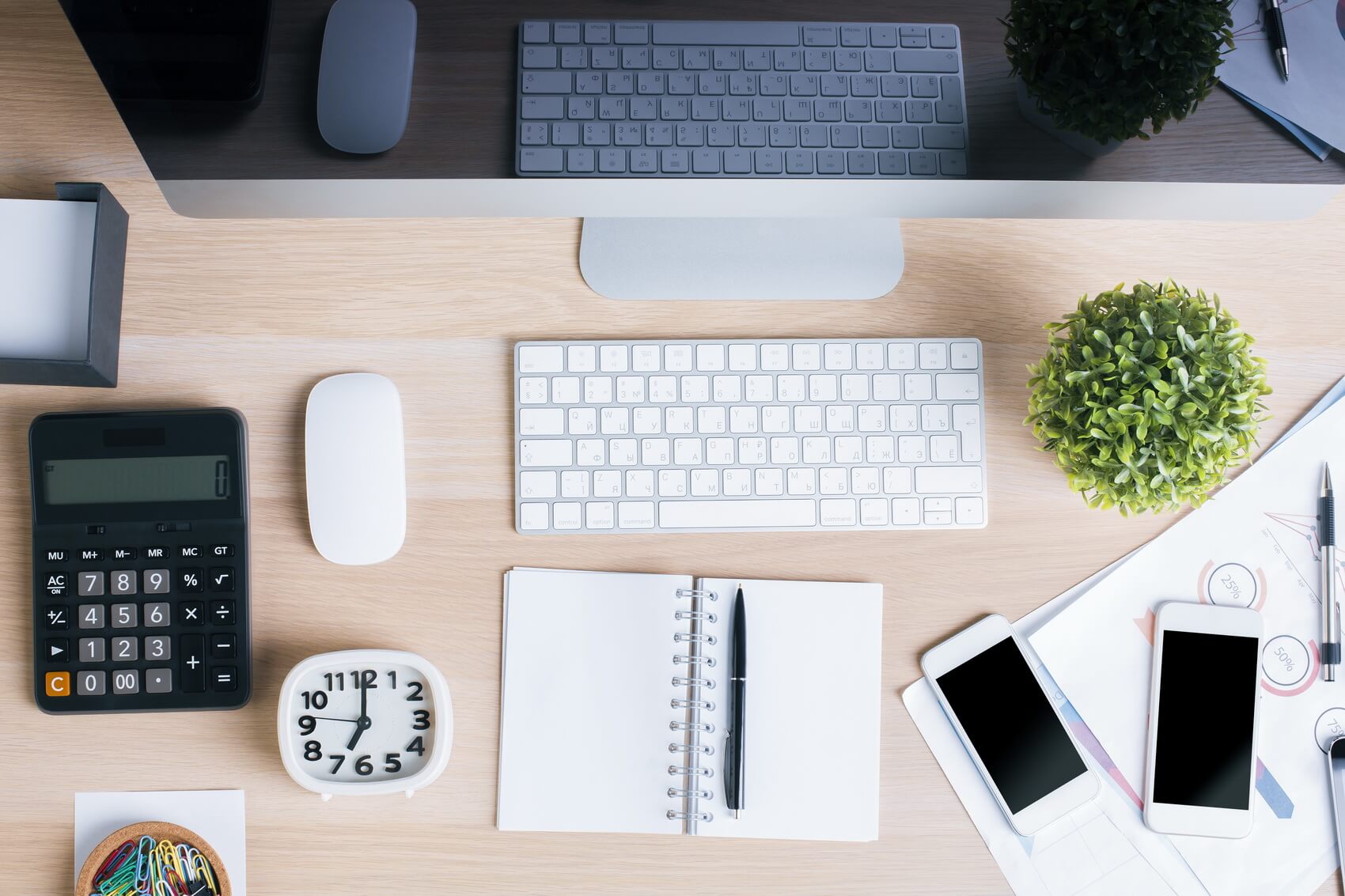 Corporation Tax – ARN HOXTON