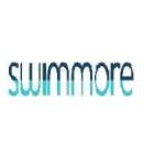 Swimmore Pools