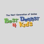 Bestdentist 4 Kids