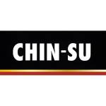 CHIN-SU US